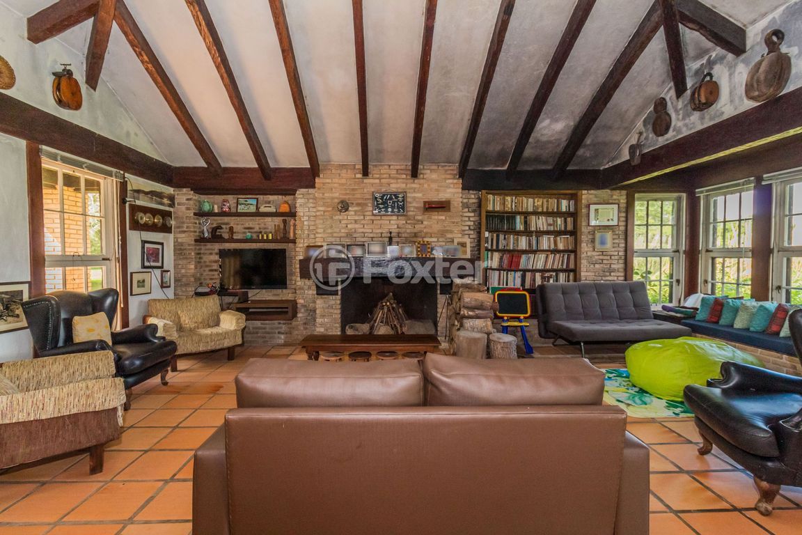 sitio chachara fazenda para comprar em Boa Vista, 4075 - foto 7