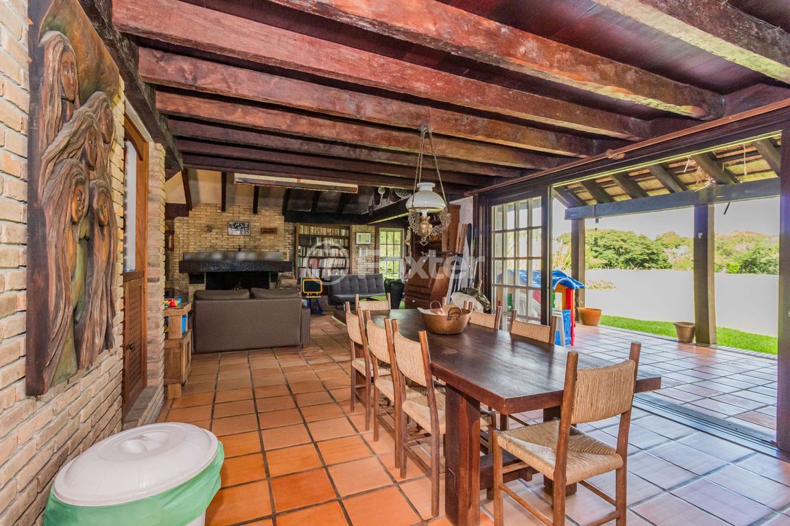 sitio chachara fazenda para comprar em Boa Vista, 4075 - foto 12