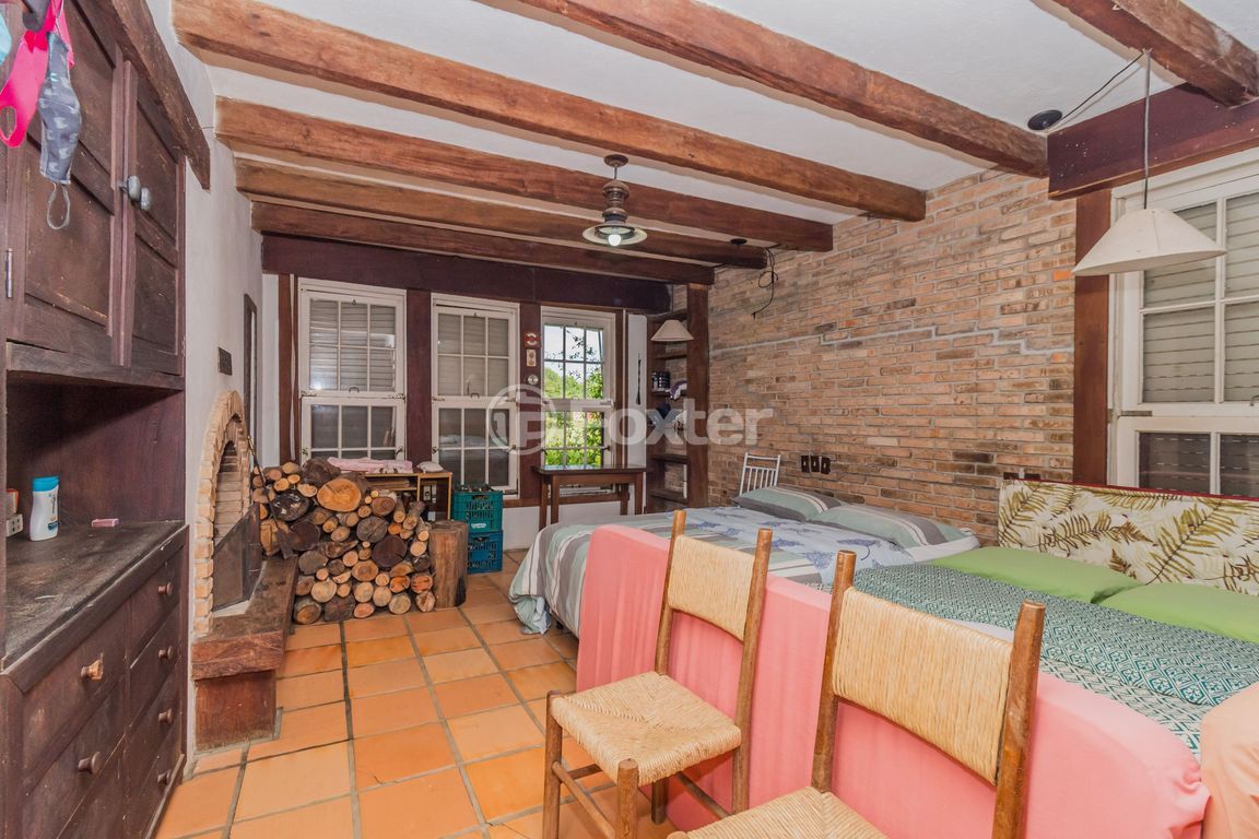 sitio chachara fazenda para comprar em Boa Vista, 4075 - foto 13