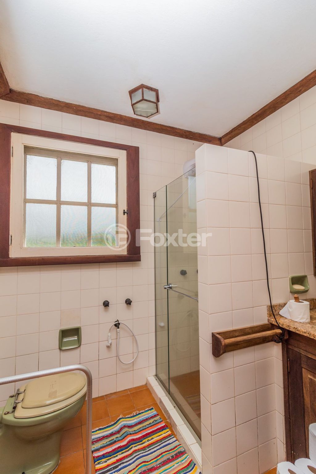 sitio chachara fazenda para comprar em Boa Vista, 4075 - foto 14