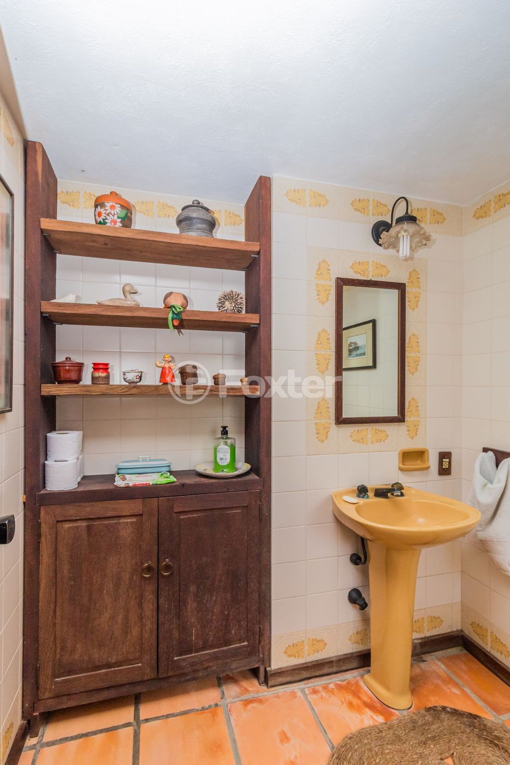 sitio chachara fazenda para comprar em Boa Vista, 4075 - foto 15