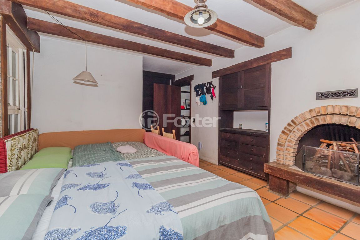 sitio chachara fazenda para comprar em Boa Vista, 4075 - foto 17