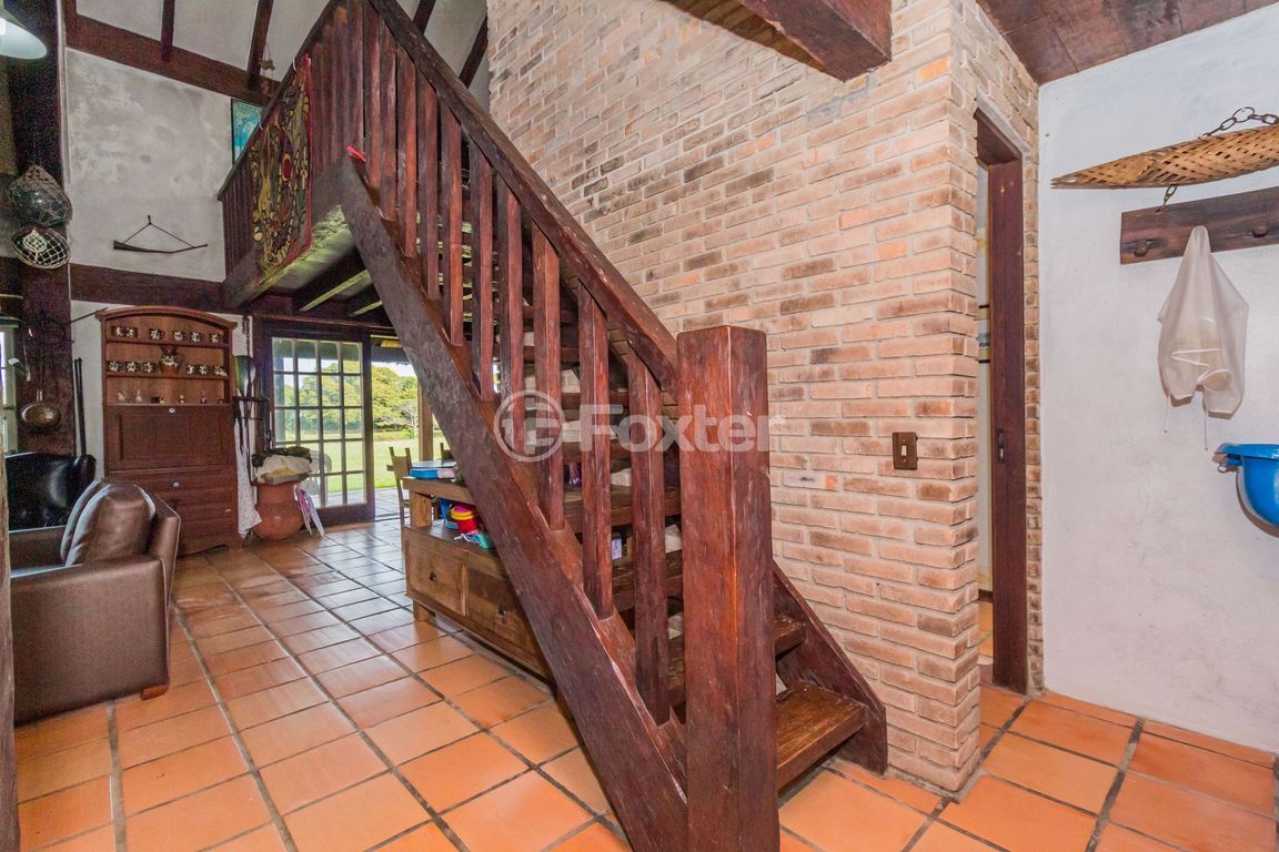 sitio chachara fazenda para comprar em Boa Vista, 4075 - foto 18