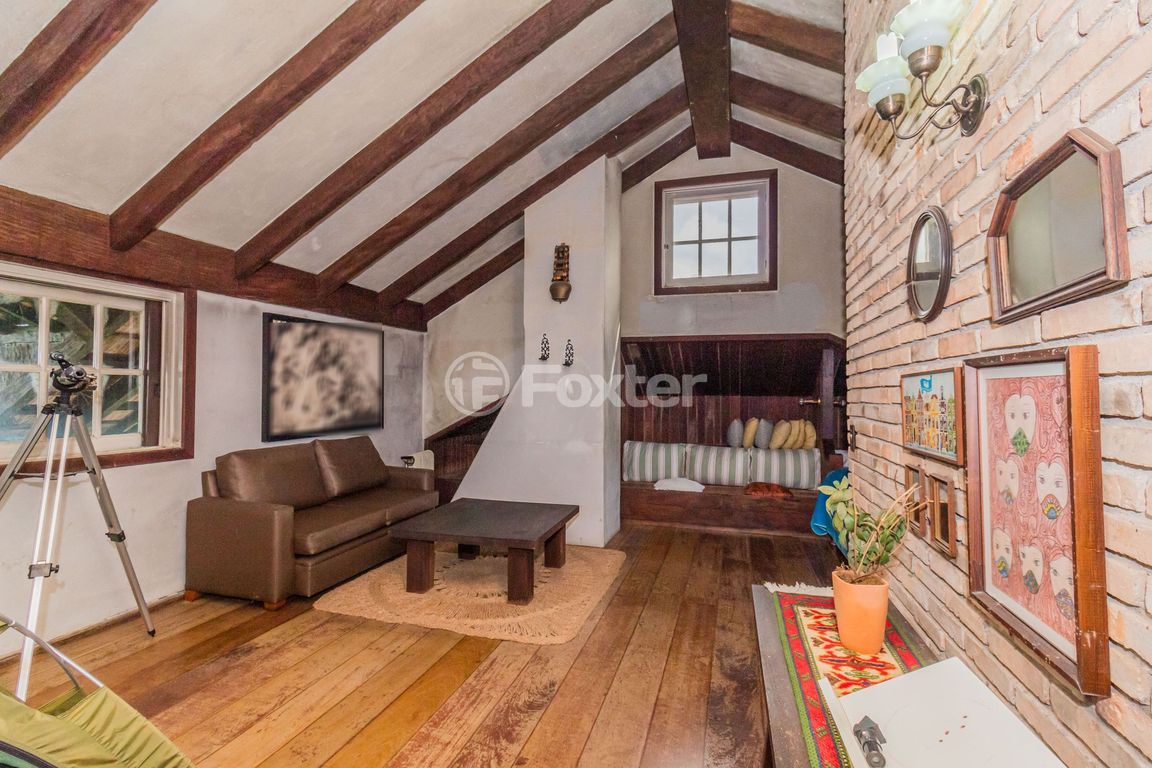sitio chachara fazenda para comprar em Boa Vista, 4075 - foto 19