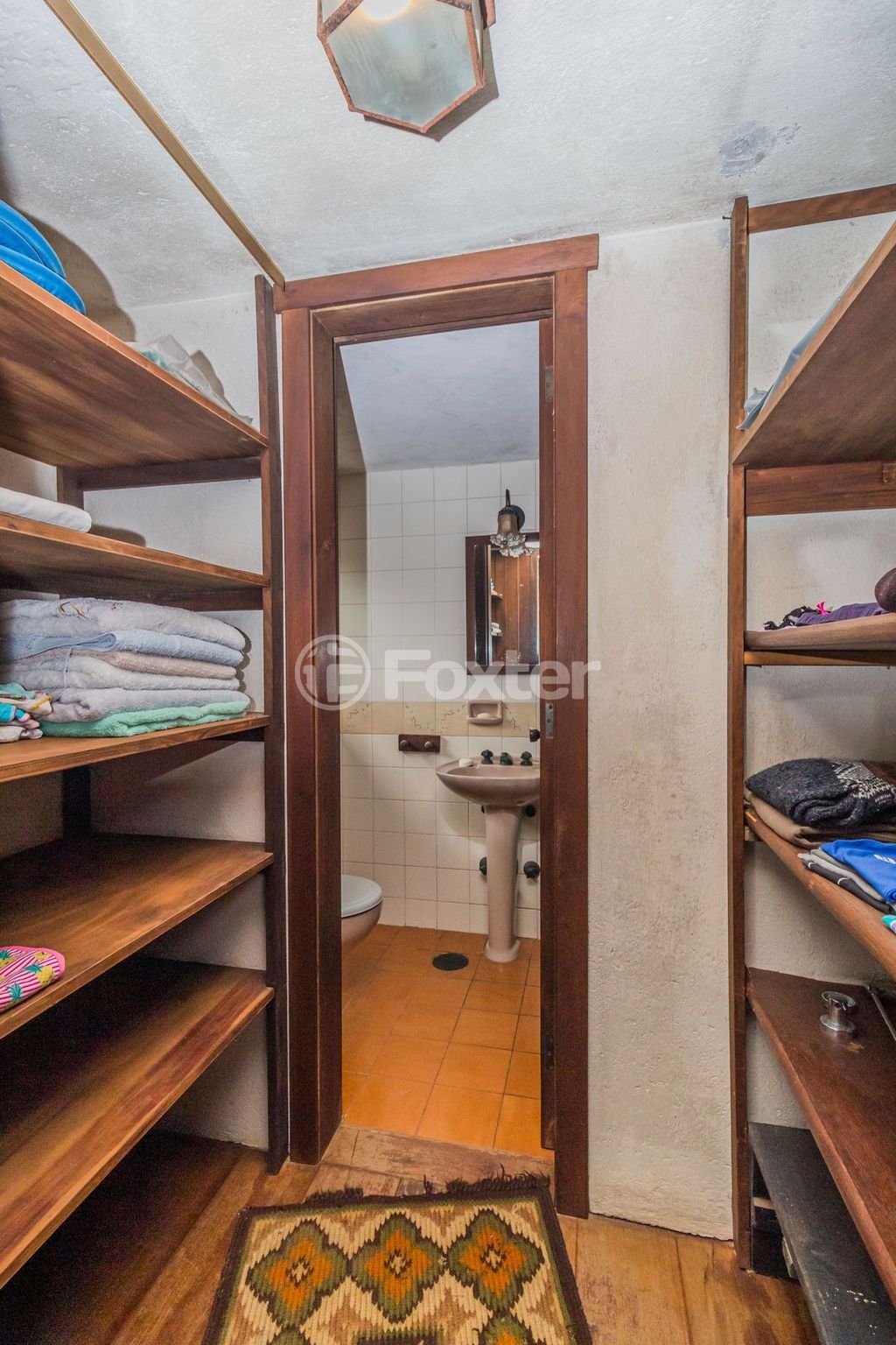 sitio chachara fazenda para comprar em Boa Vista, 4075 - foto 22