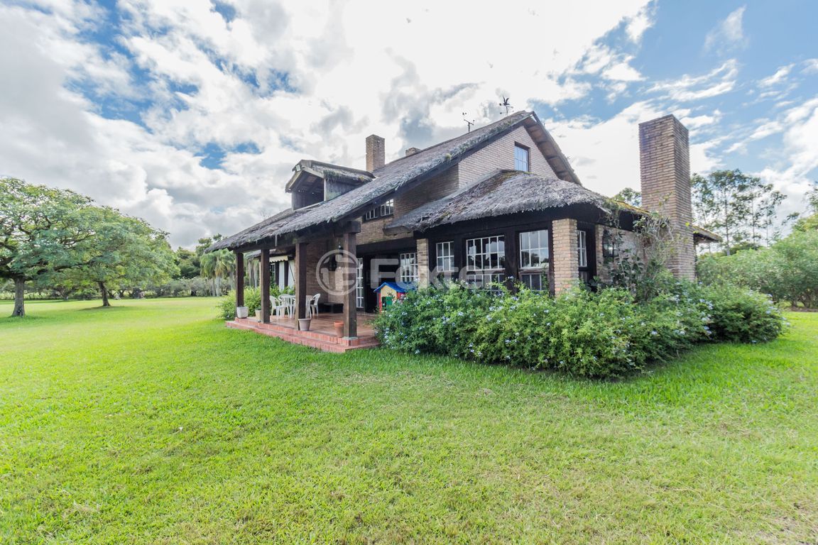 sitio chachara fazenda para comprar em Boa Vista, 4075 - foto 27