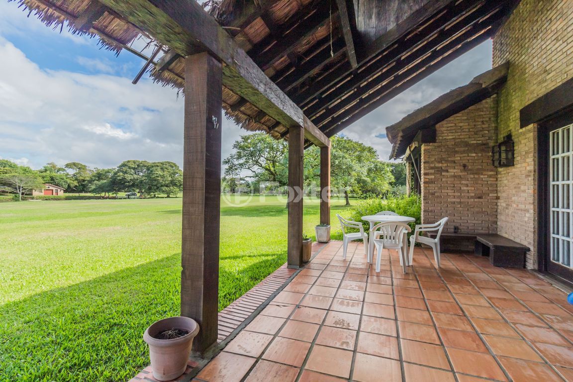 sitio chachara fazenda para comprar em Boa Vista, 4075 - foto 28