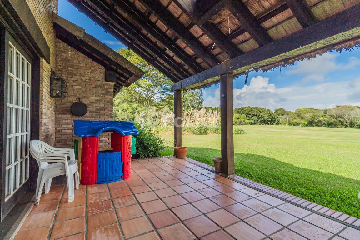 sitio chachara fazenda para comprar em Boa Vista, 4075 - foto 29