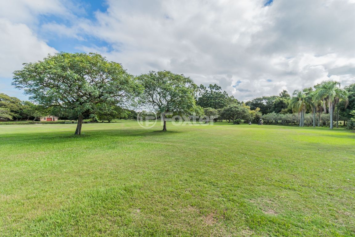 sitio chachara fazenda para comprar em Boa Vista, 4075 - foto 30