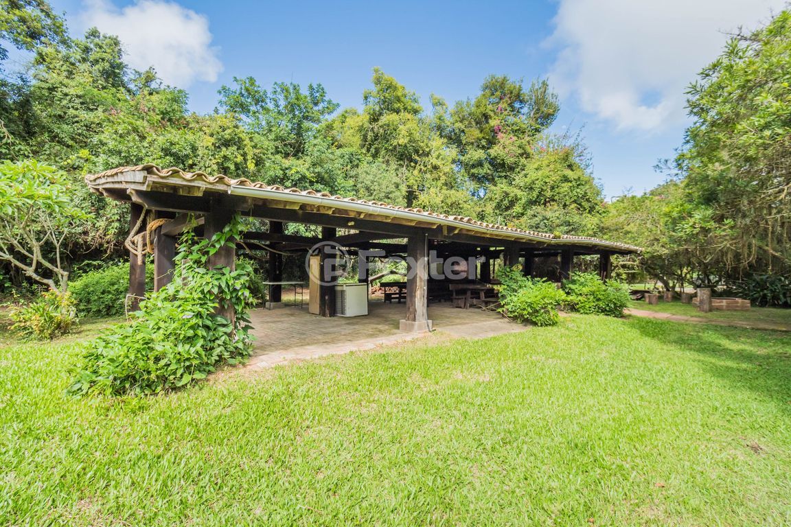 sitio chachara fazenda para comprar em Boa Vista, 4075 - foto 32