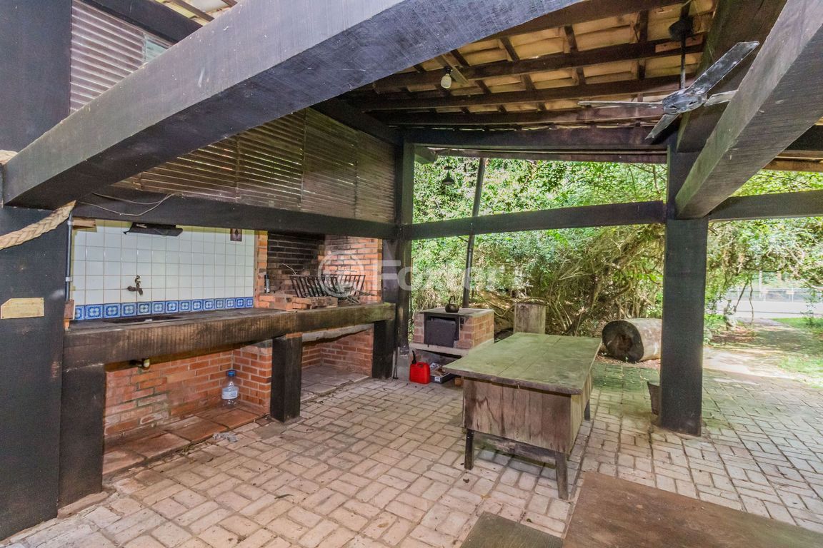 sitio chachara fazenda para comprar em Boa Vista, 4075 - foto 33