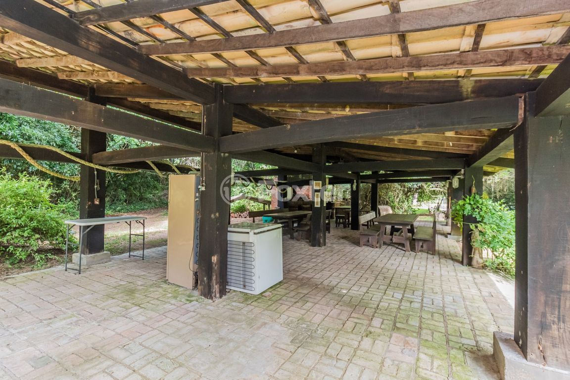 sitio chachara fazenda para comprar em Boa Vista, 4075 - foto 34