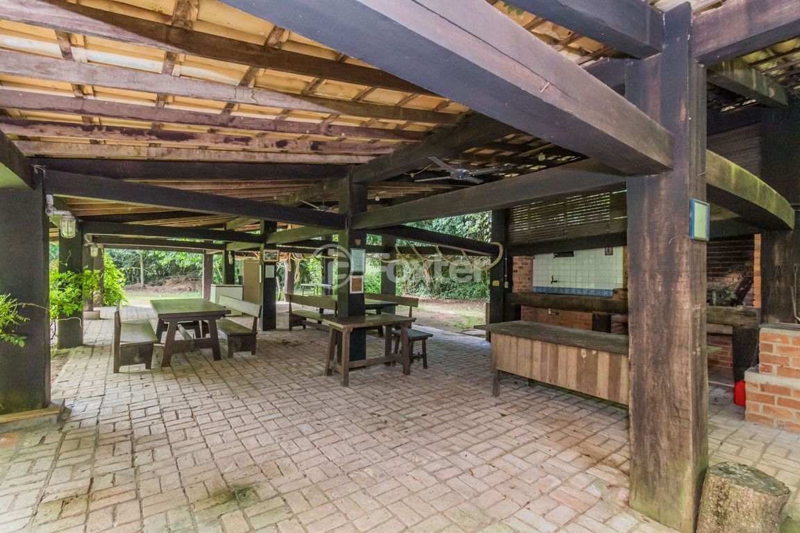 sitio chachara fazenda para comprar em Boa Vista, 4075 - foto 35