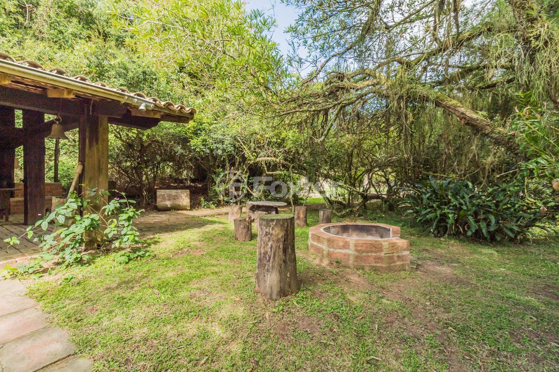 sitio chachara fazenda para comprar em Boa Vista, 4075 - foto 37
