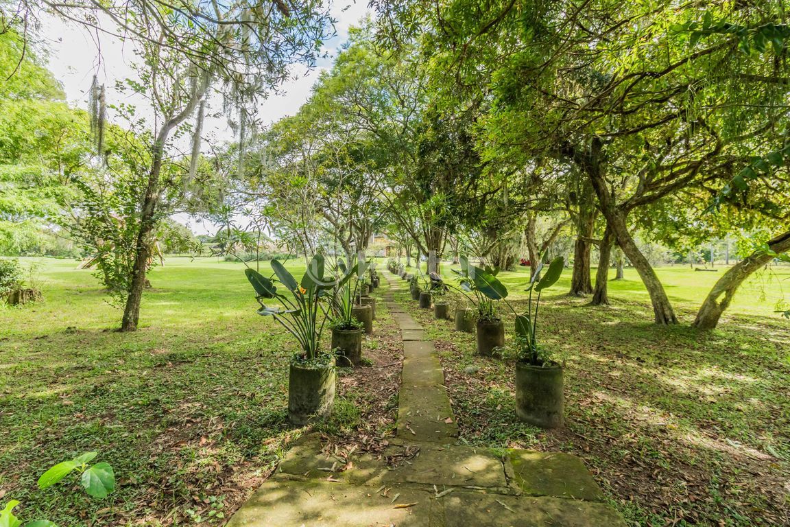 sitio chachara fazenda para comprar em Boa Vista, 4075 - foto 38