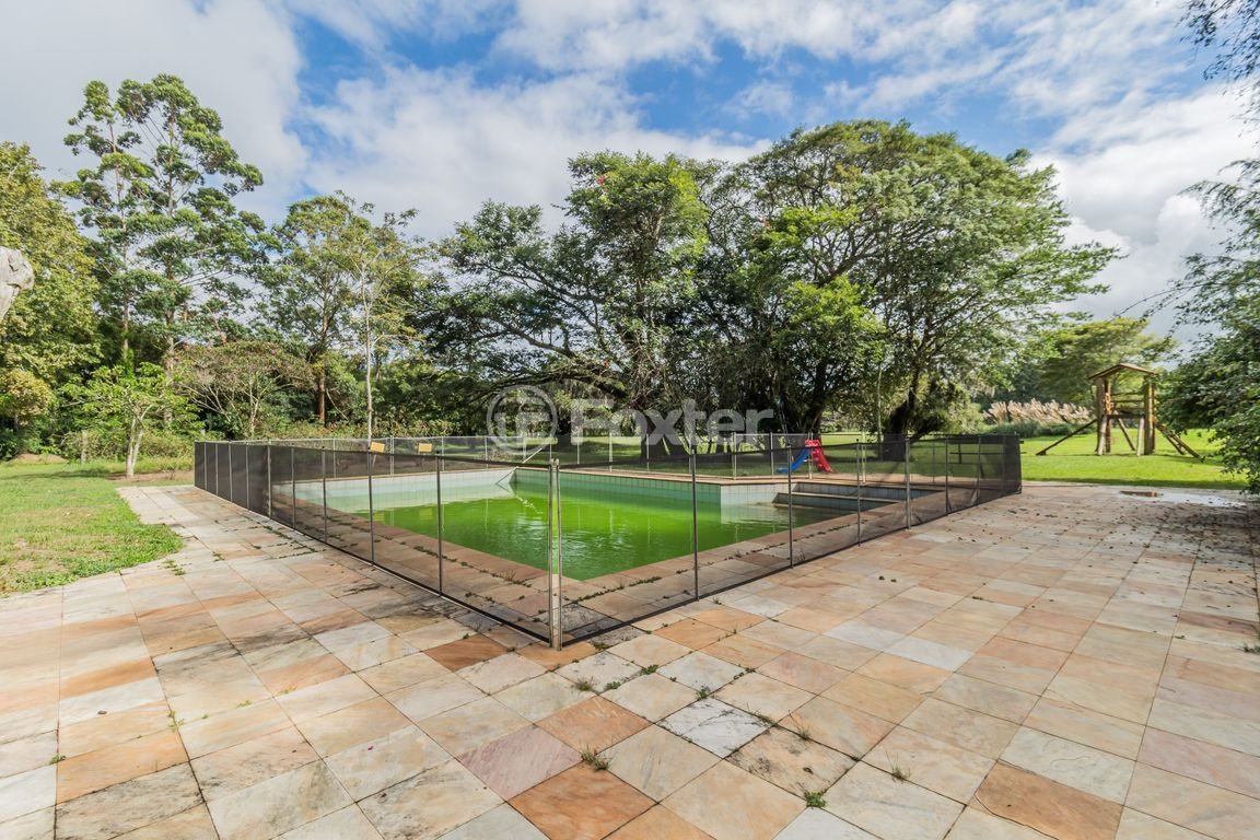 sitio chachara fazenda para comprar em Boa Vista, 4075 - foto 39