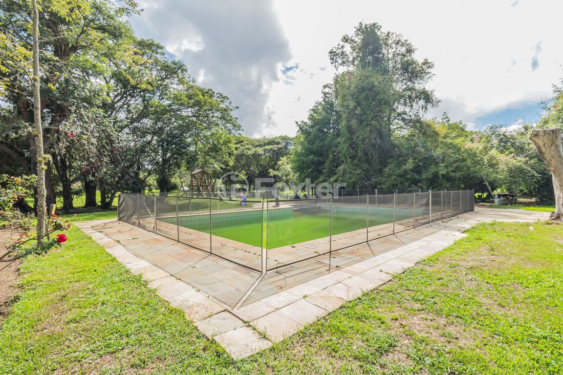 sitio chachara fazenda para comprar em Boa Vista, 4075 - foto 40