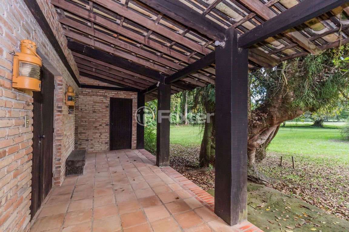 sitio chachara fazenda para comprar em Boa Vista, 4075 - foto 42