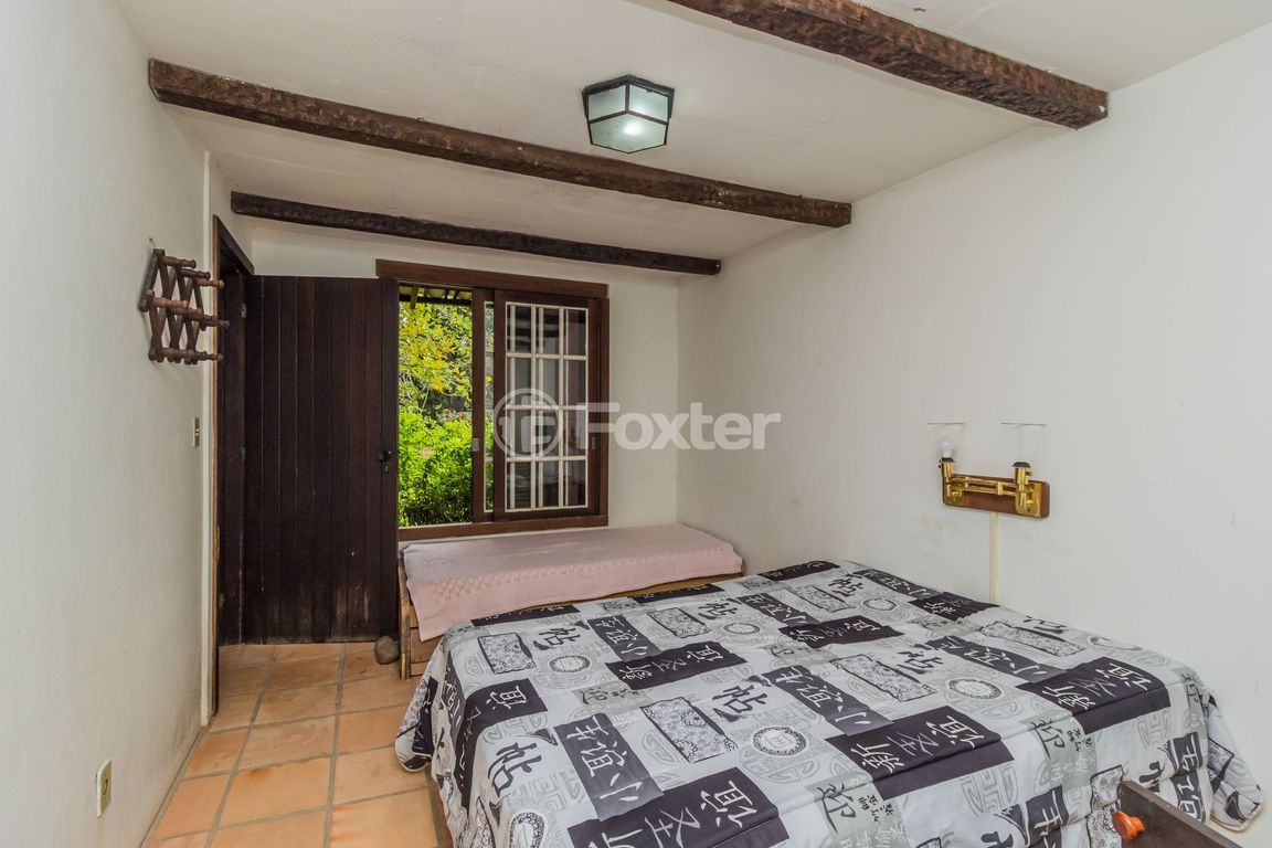 sitio chachara fazenda para comprar em Boa Vista, 4075 - foto 43