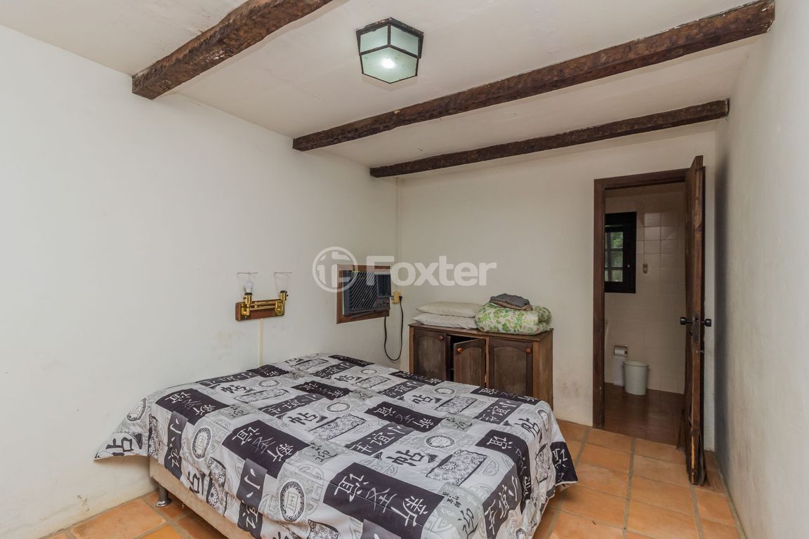 sitio chachara fazenda para comprar em Boa Vista, 4075 - foto 44