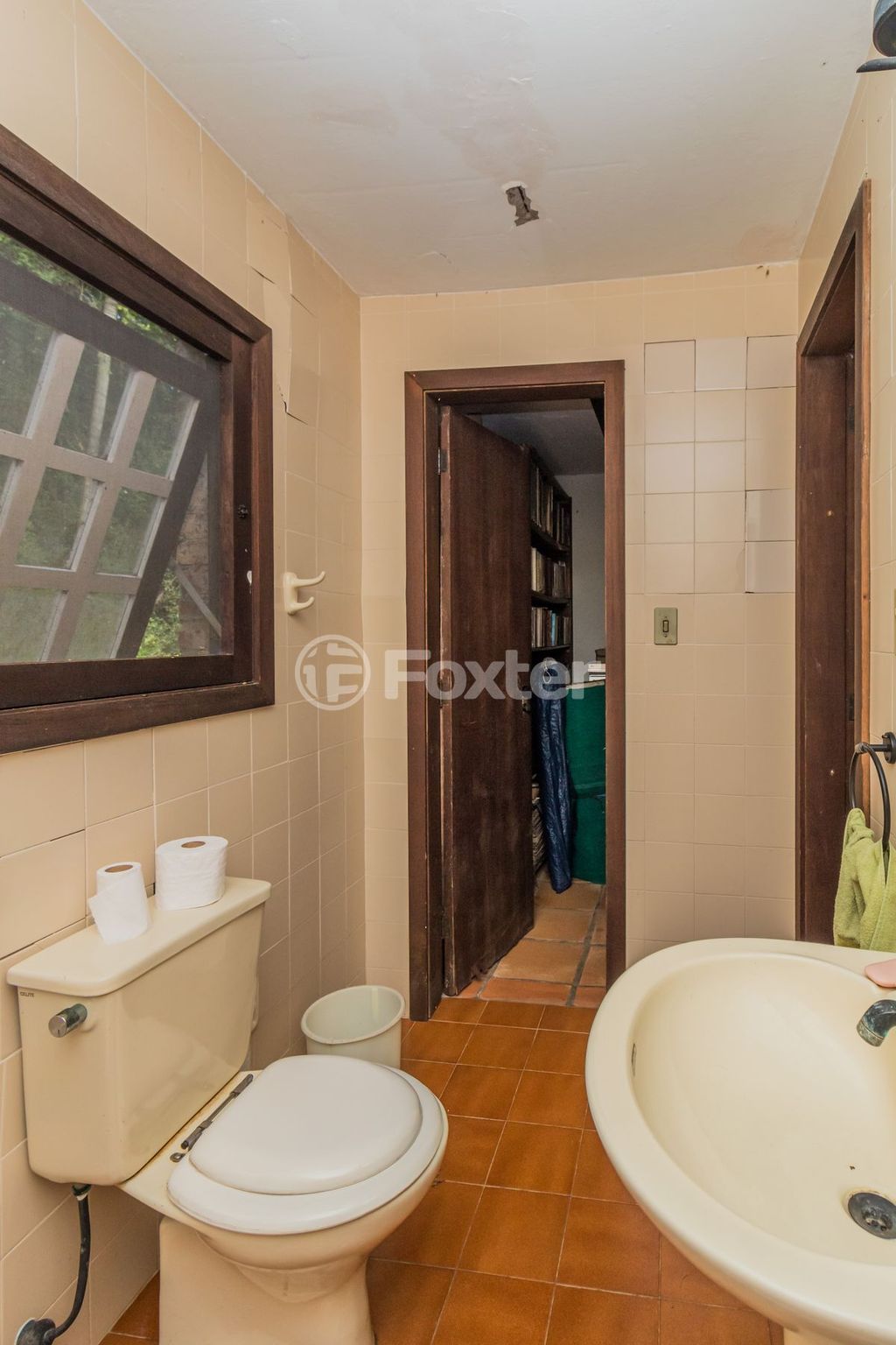 sitio chachara fazenda para comprar em Boa Vista, 4075 - foto 45