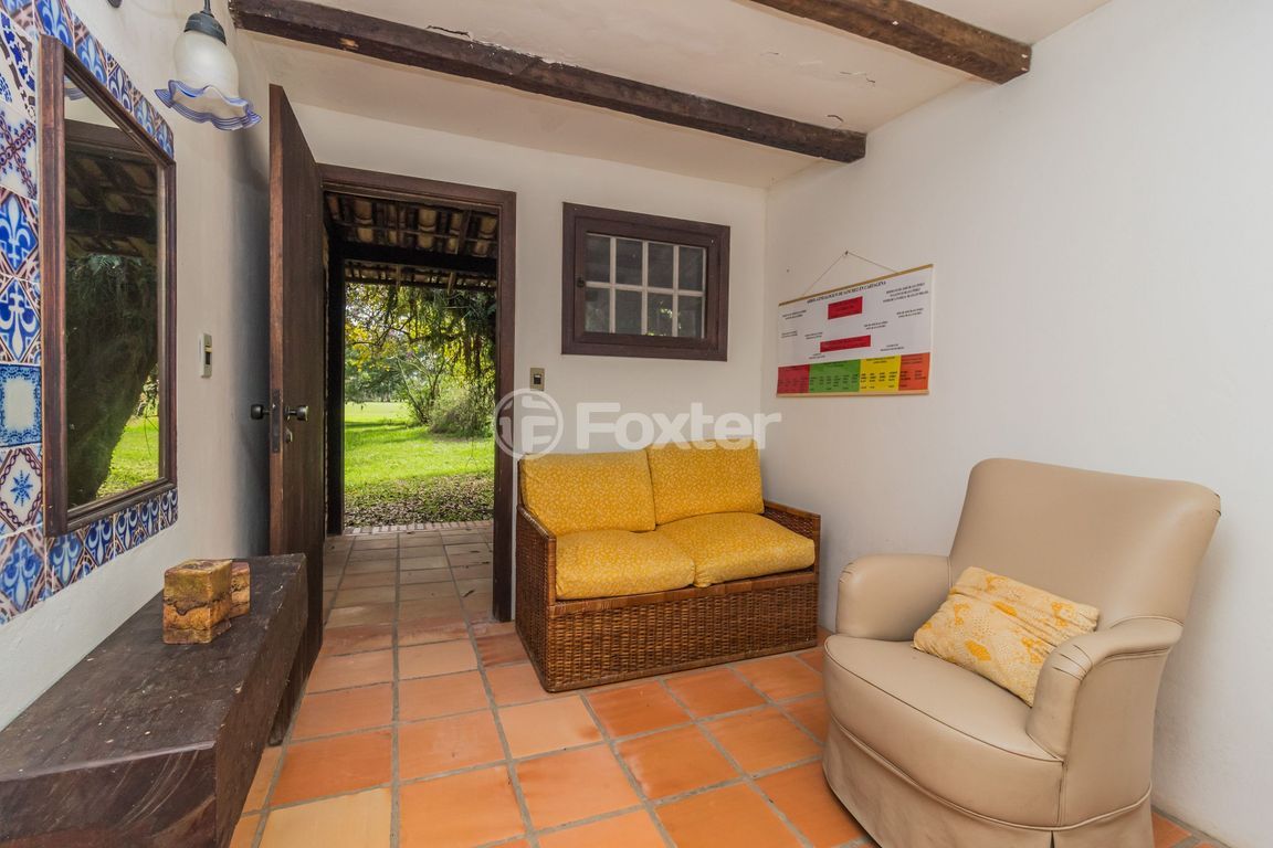 sitio chachara fazenda para comprar em Boa Vista, 4075 - foto 47