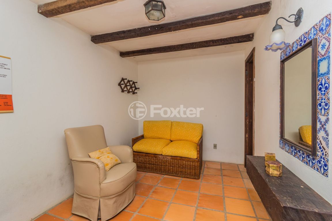 sitio chachara fazenda para comprar em Boa Vista, 4075 - foto 48