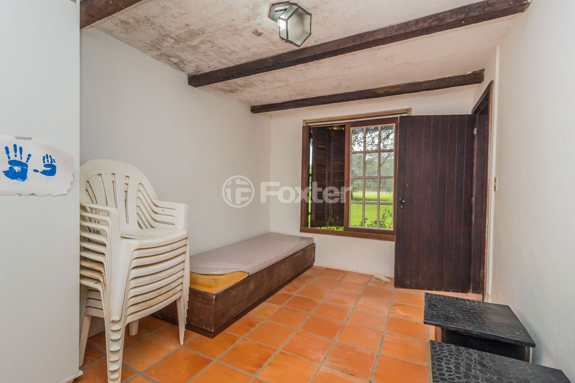 sitio chachara fazenda para comprar em Boa Vista, 4075 - foto 49