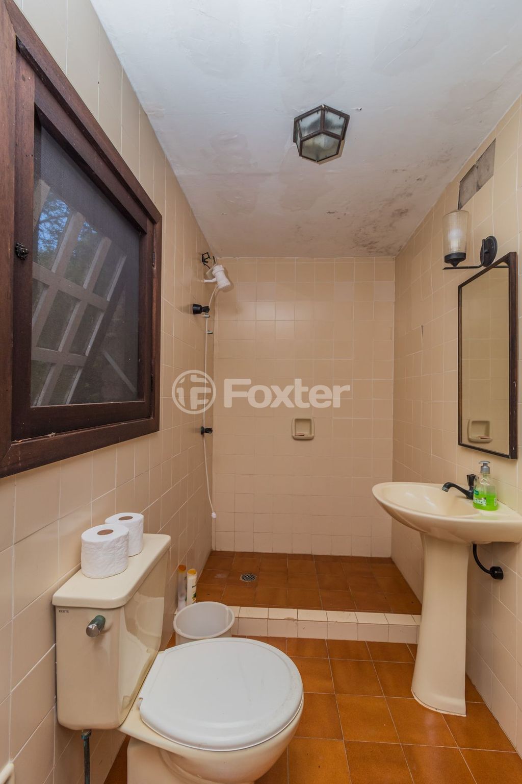 sitio chachara fazenda para comprar em Boa Vista, 4075 - foto 50