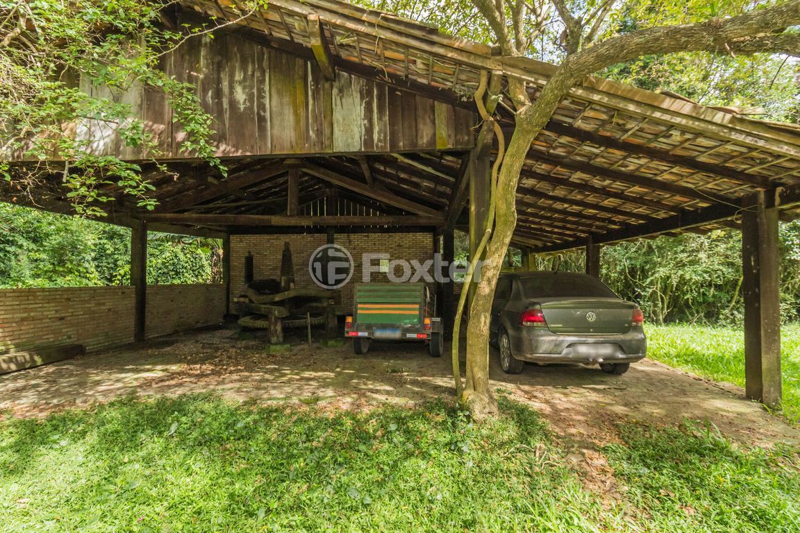 sitio chachara fazenda para comprar em Boa Vista, 4075 - foto 52