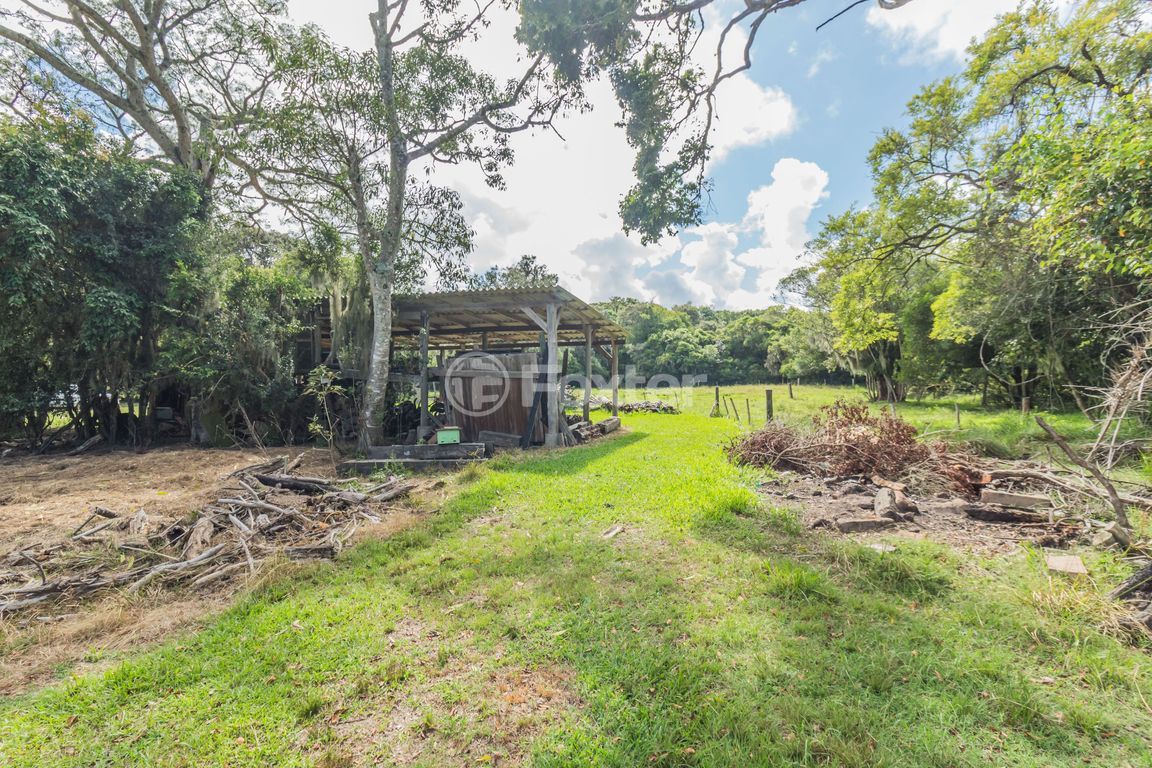 sitio chachara fazenda para comprar em Boa Vista, 4075 - foto 54