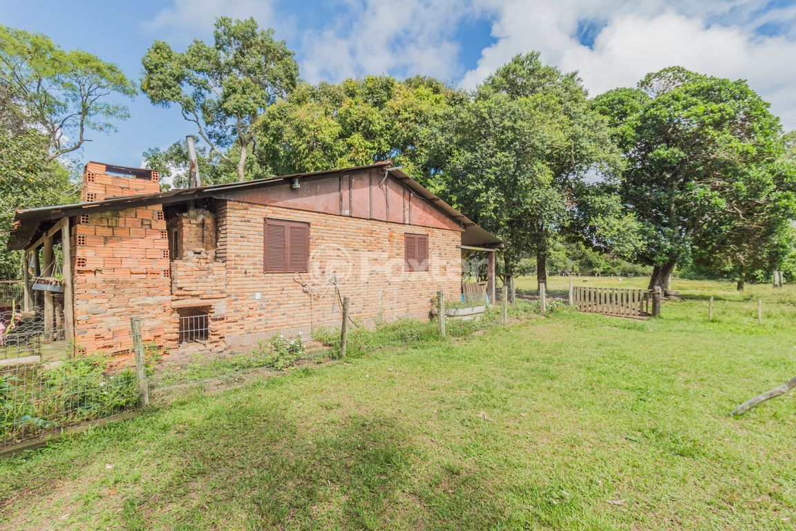 sitio chachara fazenda para comprar em Boa Vista, 4075 - foto 55
