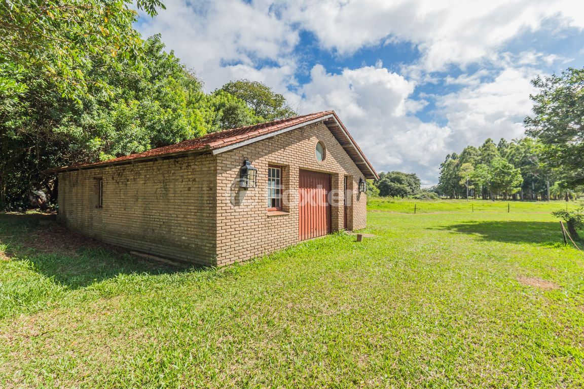 sitio chachara fazenda para comprar em Boa Vista, 4075 - foto 57