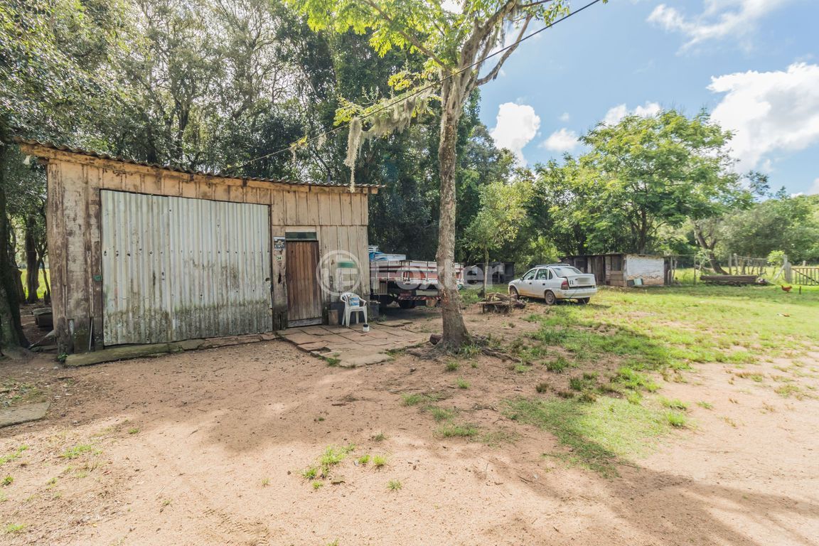 sitio chachara fazenda para comprar em Boa Vista, 4075 - foto 58