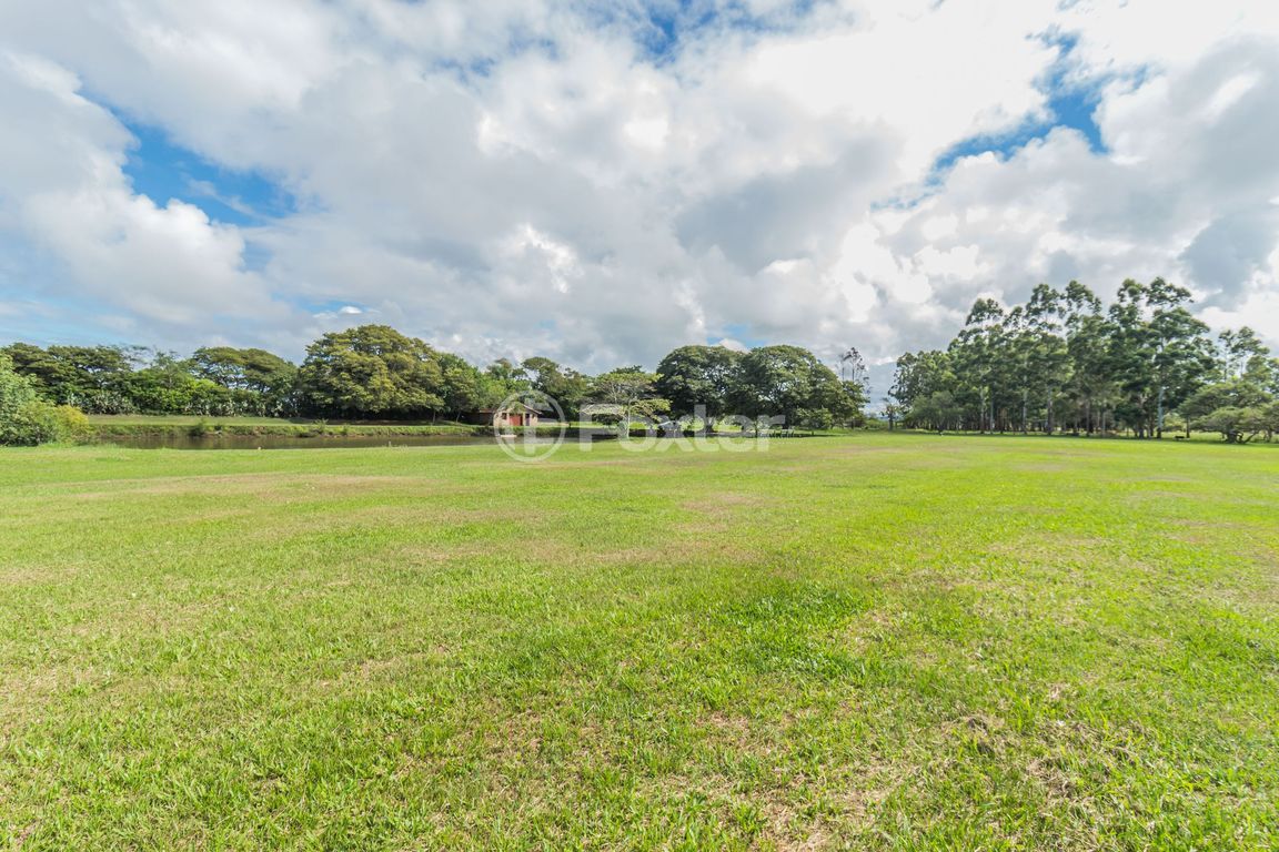 sitio chachara fazenda para comprar em Boa Vista, 4075 - foto 60