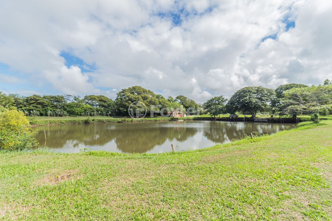 sitio chachara fazenda para comprar em Boa Vista, 4075 - foto 62