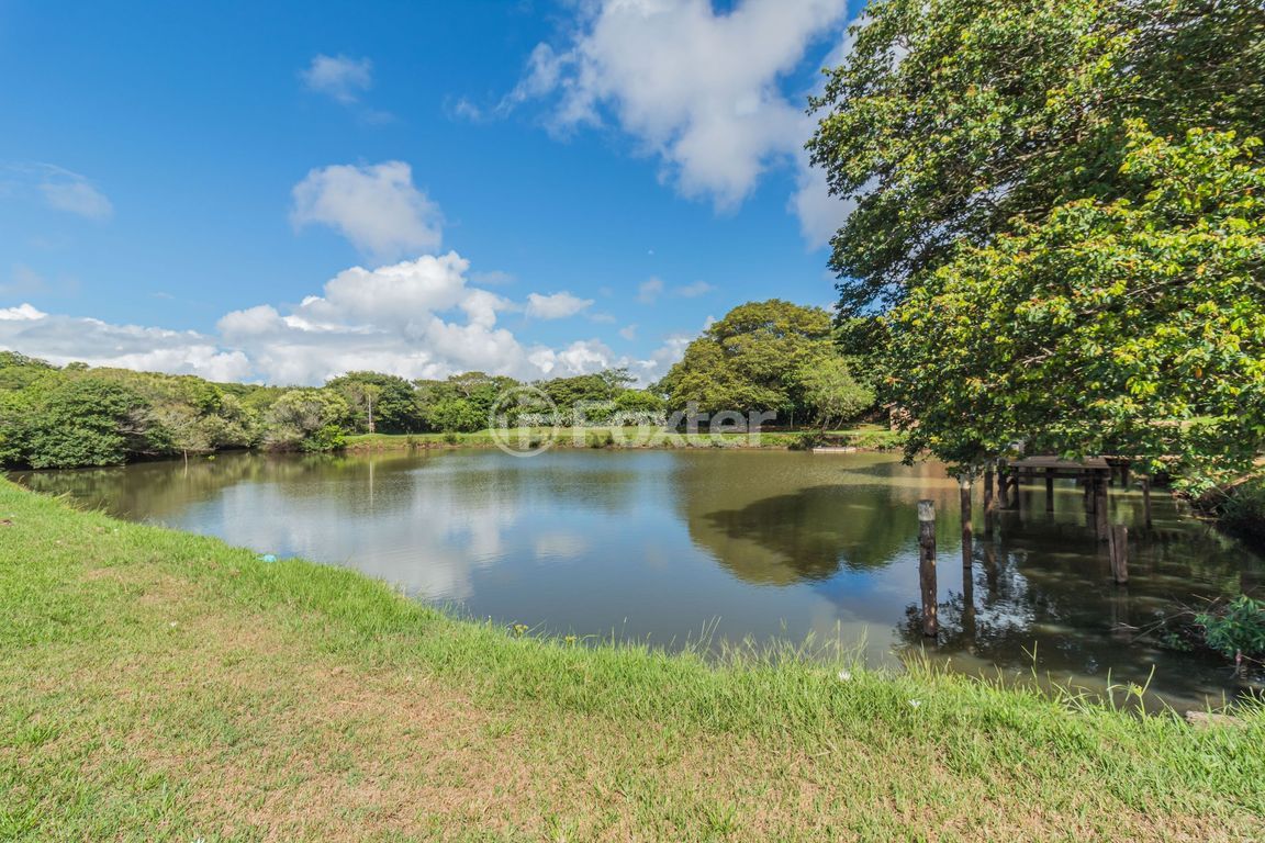 sitio chachara fazenda para comprar em Boa Vista, 4075 - foto 63