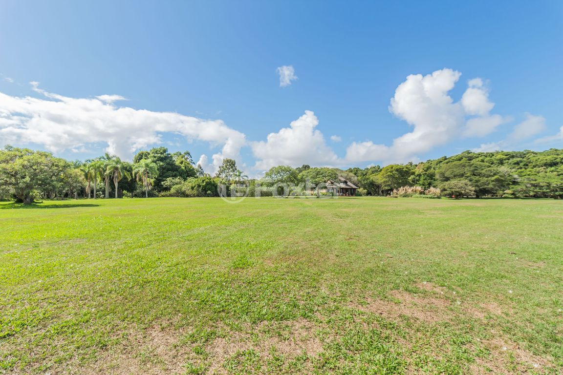 sitio chachara fazenda para comprar em Boa Vista, 4075 - foto 64