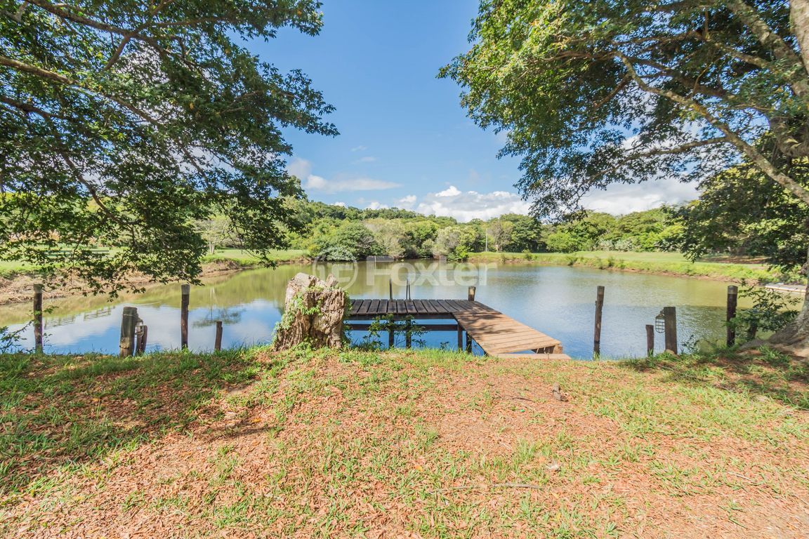 sitio chachara fazenda para comprar em Boa Vista, 4075 - foto 65