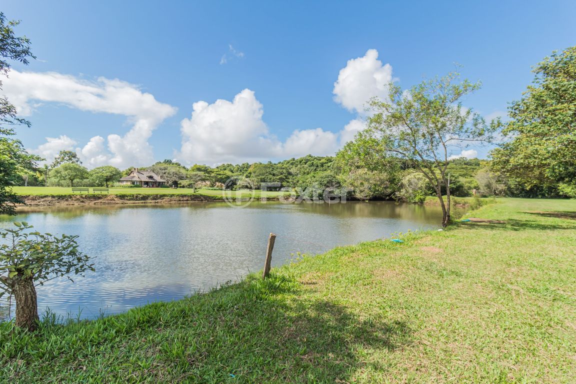 sitio chachara fazenda para comprar em Boa Vista, 4075 - foto 66