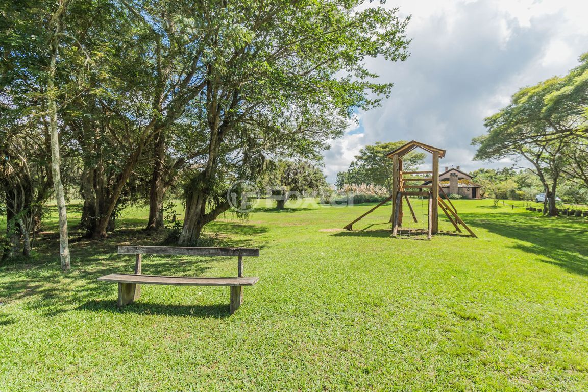 sitio chachara fazenda para comprar em Boa Vista, 4075 - foto 67