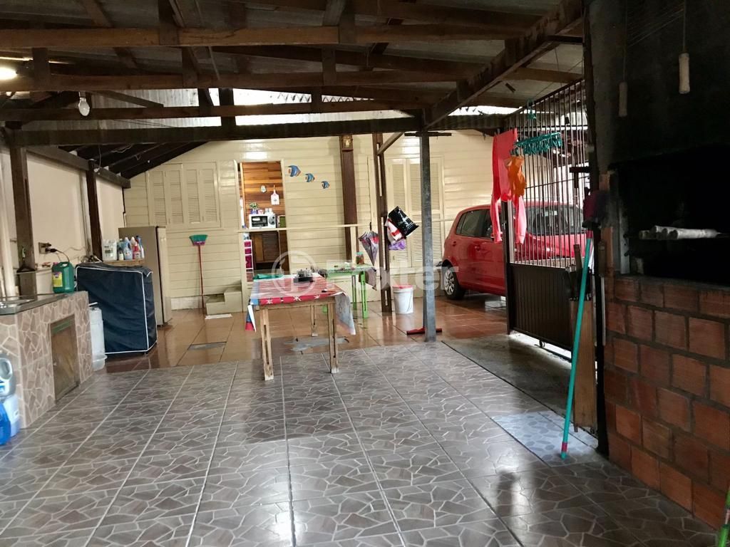casa sobrado para comprar em Caramuru, 560 - foto 16