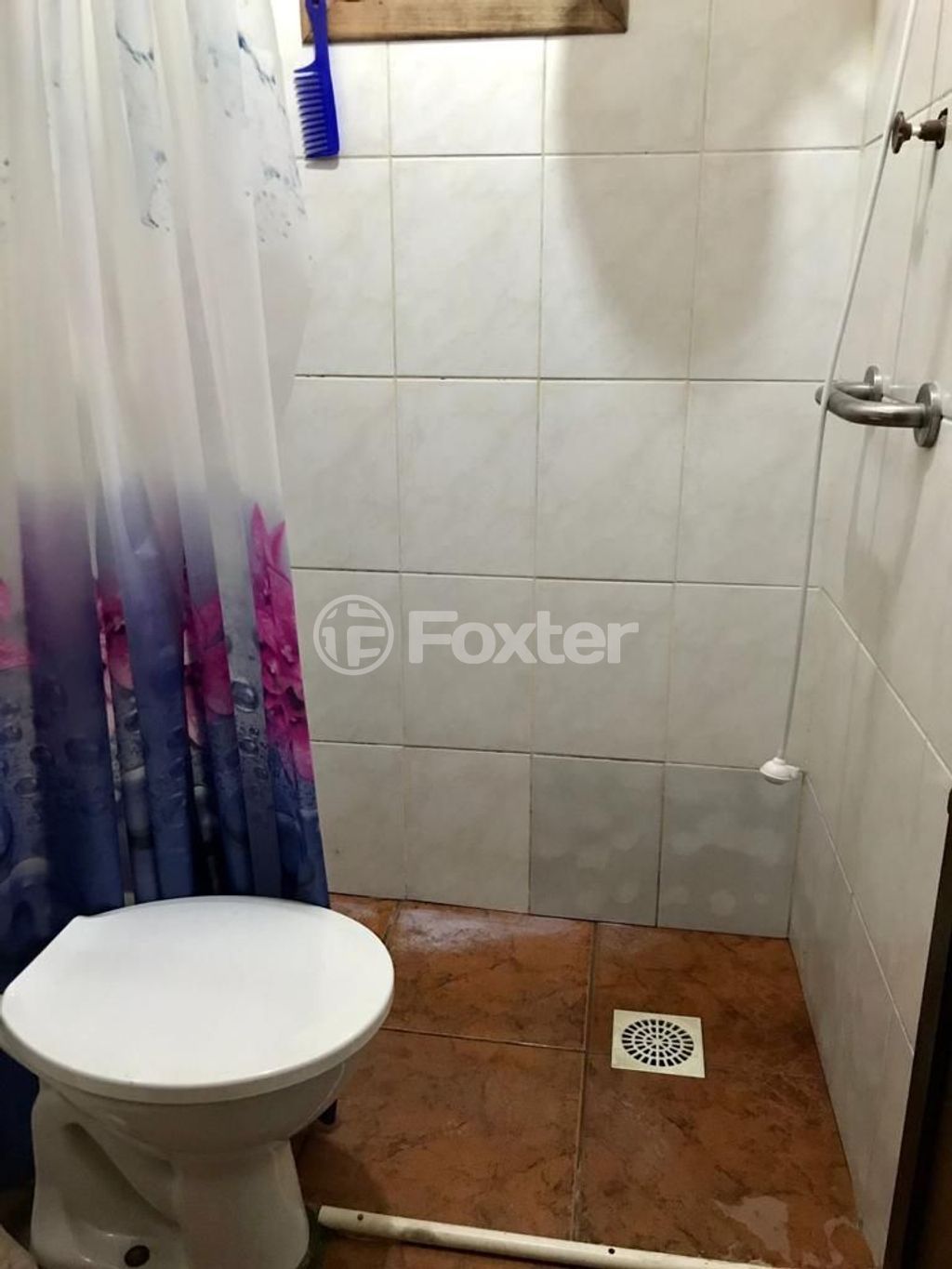 casa sobrado para comprar em Caramuru, 560 - foto 17