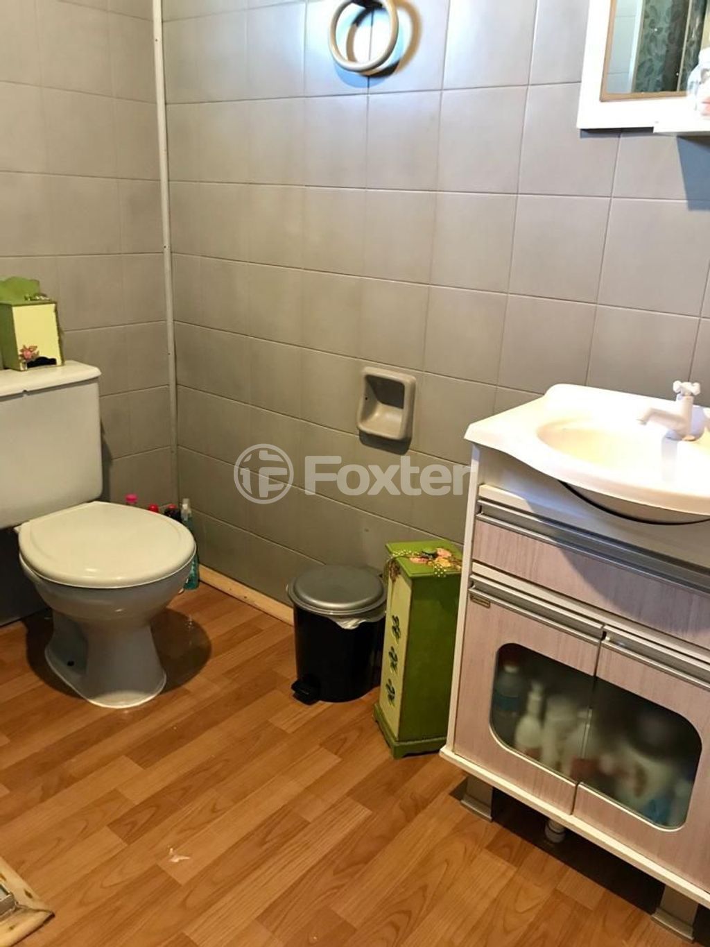 casa sobrado para comprar em Caramuru, 560 - foto 13
