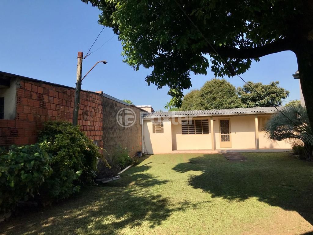 casa sobrado para comprar em Caramuru, 560 - foto 19