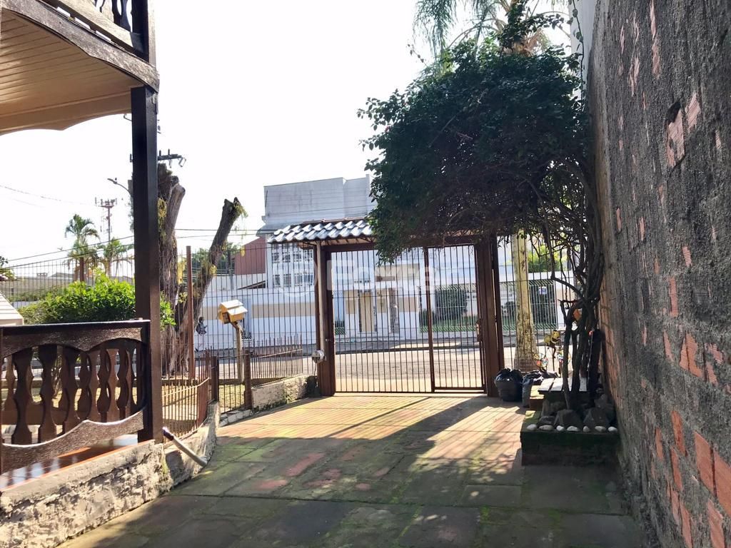 casa sobrado para comprar em Caramuru, 560 - foto 18