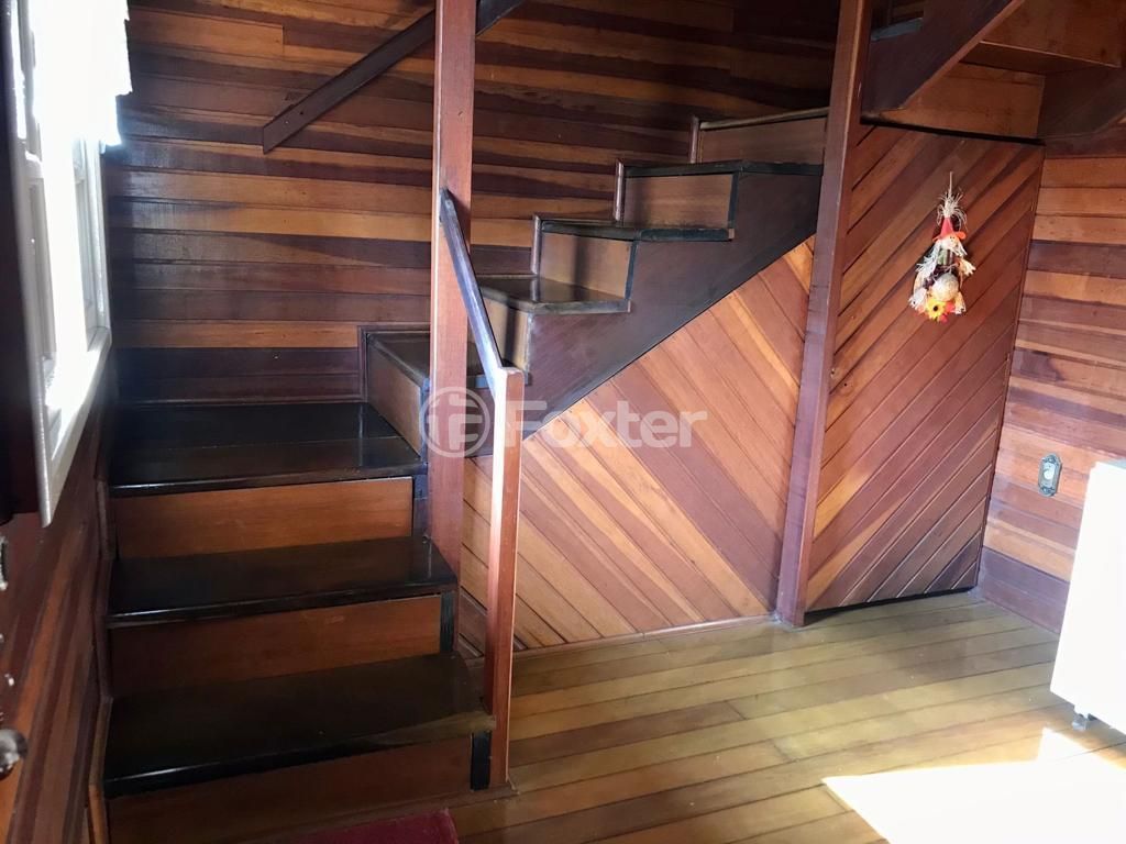 casa sobrado para comprar em Caramuru, 560 - foto 7