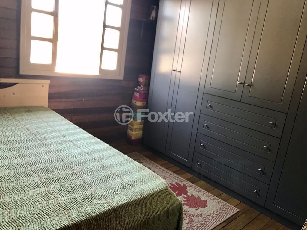 casa sobrado para comprar em Caramuru, 560 - foto 9
