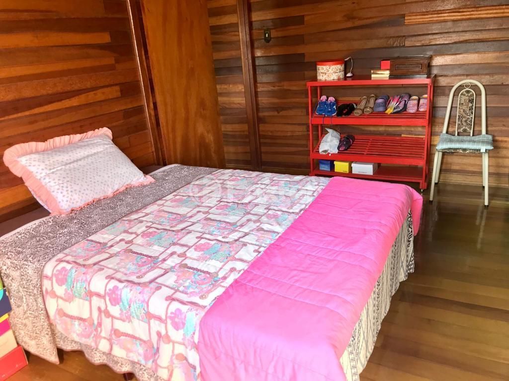 casa sobrado para comprar em Caramuru, 560 - foto 8