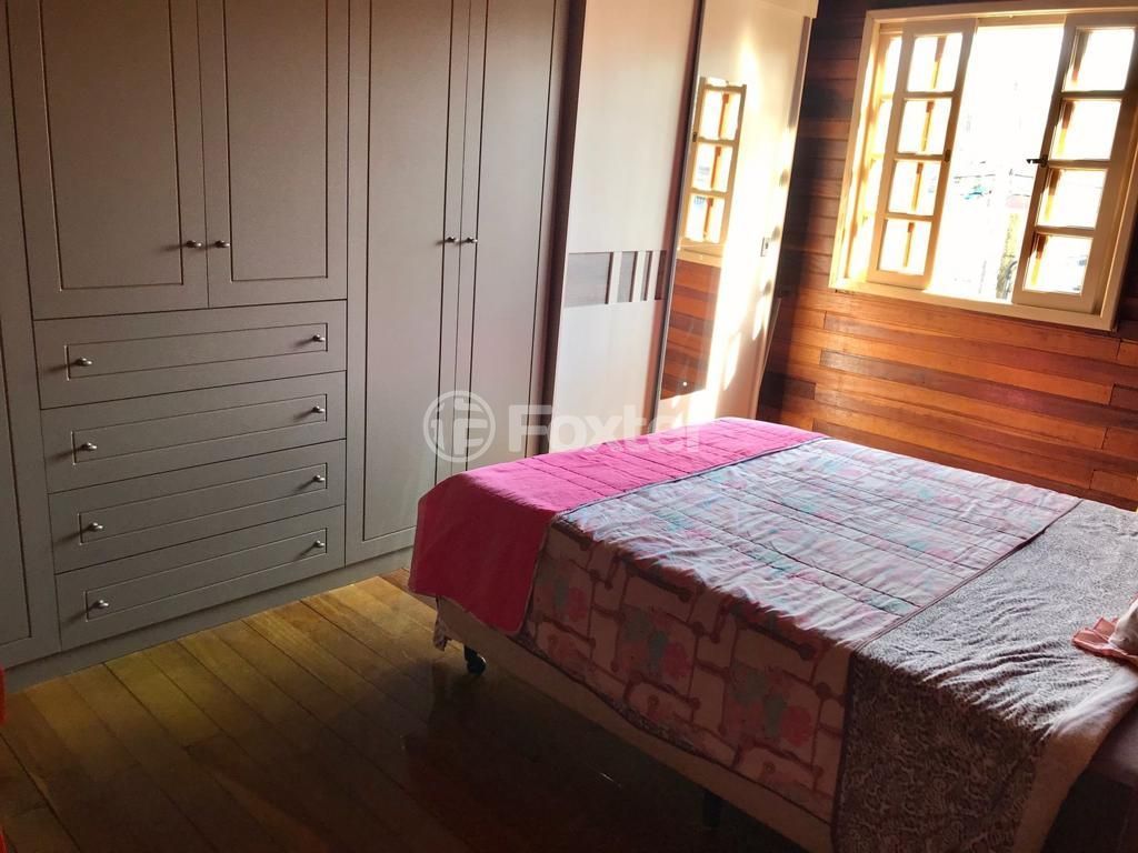 casa sobrado para comprar em Caramuru, 560 - foto 10